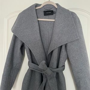 Tahari jacket